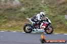 Champions Ride Day Broadford 26 06 2011 Part 1 - SH5_7763