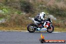 Champions Ride Day Broadford 26 06 2011 Part 1 - SH5_7764