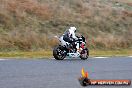 Champions Ride Day Broadford 26 06 2011 Part 1 - SH5_7765