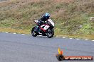 Champions Ride Day Broadford 26 06 2011 Part 1 - SH5_7768