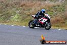 Champions Ride Day Broadford 26 06 2011 Part 1 - SH5_7769
