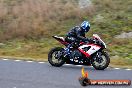 Champions Ride Day Broadford 26 06 2011 Part 1 - SH5_7770
