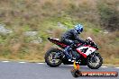 Champions Ride Day Broadford 26 06 2011 Part 1 - SH5_7771