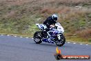 Champions Ride Day Broadford 26 06 2011 Part 1 - SH5_7775