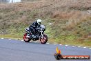 Champions Ride Day Broadford 26 06 2011 Part 1 - SH5_7781
