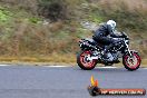 Champions Ride Day Broadford 26 06 2011 Part 1 - SH5_7784
