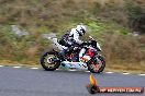 Champions Ride Day Broadford 26 06 2011 Part 1 - SH5_7790