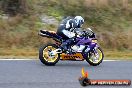 Champions Ride Day Broadford 26 06 2011 Part 1 - SH5_7809