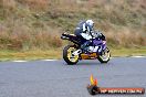 Champions Ride Day Broadford 26 06 2011 Part 1 - SH5_7810