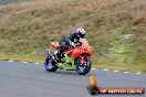Champions Ride Day Broadford 26 06 2011 Part 1 - SH5_7814