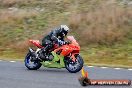 Champions Ride Day Broadford 26 06 2011 Part 1 - SH5_7815