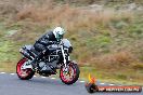 Champions Ride Day Broadford 26 06 2011 Part 1 - SH5_7820