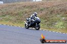 Champions Ride Day Broadford 26 06 2011 Part 1 - SH5_7824