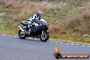Champions Ride Day Broadford 26 06 2011 Part 1 - SH5_7825