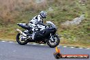 Champions Ride Day Broadford 26 06 2011 Part 1 - SH5_7826