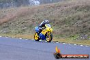 Champions Ride Day Broadford 26 06 2011 Part 1 - SH5_7834