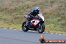 Champions Ride Day Broadford 26 06 2011 Part 1 - SH5_7840