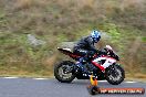 Champions Ride Day Broadford 26 06 2011 Part 1 - SH5_7843