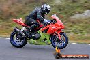Champions Ride Day Broadford 26 06 2011 Part 1 - SH5_7848