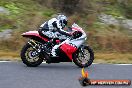 Champions Ride Day Broadford 26 06 2011 Part 1 - SH5_7854