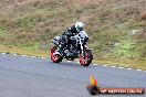 Champions Ride Day Broadford 26 06 2011 Part 1 - SH5_7856