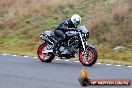 Champions Ride Day Broadford 26 06 2011 Part 1 - SH5_7857