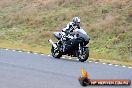 Champions Ride Day Broadford 26 06 2011 Part 1 - SH5_7865