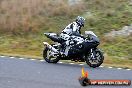 Champions Ride Day Broadford 26 06 2011 Part 1 - SH5_7867