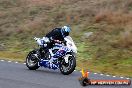 Champions Ride Day Broadford 26 06 2011 Part 1 - SH5_7873