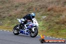 Champions Ride Day Broadford 26 06 2011 Part 1 - SH5_7873
