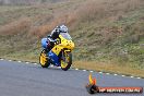 Champions Ride Day Broadford 26 06 2011 Part 1 - SH5_7876