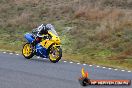 Champions Ride Day Broadford 26 06 2011 Part 1 - SH5_7878