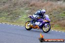 Champions Ride Day Broadford 26 06 2011 Part 1 - SH5_7889
