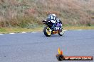 Champions Ride Day Broadford 26 06 2011 Part 1 - SH5_7893