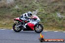 Champions Ride Day Broadford 26 06 2011 Part 1 - SH5_7897