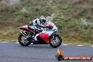 Champions Ride Day Broadford 26 06 2011 Part 1 - SH5_7897