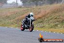 Champions Ride Day Broadford 26 06 2011 Part 1 - SH5_7900