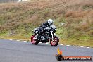 Champions Ride Day Broadford 26 06 2011 Part 1 - SH5_7902