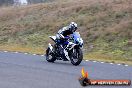 Champions Ride Day Broadford 26 06 2011 Part 1