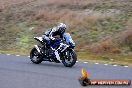 Champions Ride Day Broadford 26 06 2011 Part 1 - SH5_7911