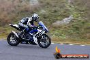 Champions Ride Day Broadford 26 06 2011 Part 1 - SH5_7912