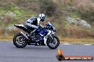 Champions Ride Day Broadford 26 06 2011 Part 1 - SH5_7913