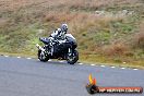 Champions Ride Day Broadford 26 06 2011 Part 1 - SH5_7915