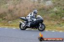 Champions Ride Day Broadford 26 06 2011 Part 1 - SH5_7916