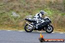 Champions Ride Day Broadford 26 06 2011 Part 1 - SH5_7917