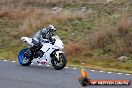 Champions Ride Day Broadford 26 06 2011 Part 1 - SH5_7921
