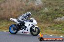 Champions Ride Day Broadford 26 06 2011 Part 1 - SH5_7922