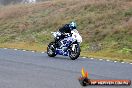Champions Ride Day Broadford 26 06 2011 Part 1 - SH5_7926