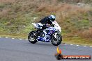 Champions Ride Day Broadford 26 06 2011 Part 1 - SH5_7927