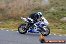 Champions Ride Day Broadford 26 06 2011 Part 1 - SH5_7928